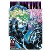 One-Punch Man, Vol. 7 English Edition 