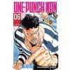 One-Punch Man, Vol. 6 English Edition 