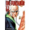 One-Punch Man, Vol. 16 English Edition 