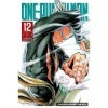 One-Punch Man, Vol. 12 English Edition 