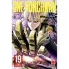 One-Punch Man. La fine del cavolo cinese Vol. 19 