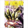 One-punch Man Vol. 19