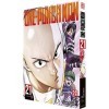 ONE-PUNCH MAN - Band 21