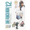 Panini One-Punch Man - Volume 12