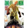 One Punch Man Volume 23