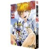 ONE-PUNCH MAN - Band 22