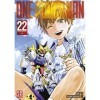 ONE-PUNCH MAN - Band 22