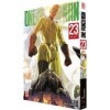 ONE-PUNCH MAN - Band 23