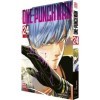 ONE-PUNCH MAN - Band 24