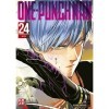 ONE-PUNCH MAN - Band 24