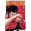 One-Punch Man, Vol. 11 English Edition 