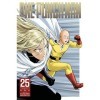 One-Punch Man, Vol. 25 English Edition 