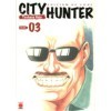 City Hunter T03