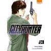 City Hunter Rebirth T04 04 