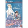 City Hunter Nicky Larson , tome 28 : Lissue du combat !