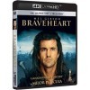 Braveheart blu-ray uhd