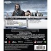 Braveheart blu-ray uhd