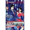 City Hunter Nicky Larson , tome 13 : Le Retour de léléphant