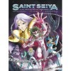 Saint Seiya - Time Odyssey - Tome 2