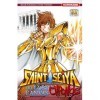 Saint Seiya - Les Chevaliers du Zodiaque - The Lost Canvas - La Légende dHadès - Chronicles - tome 07 7 