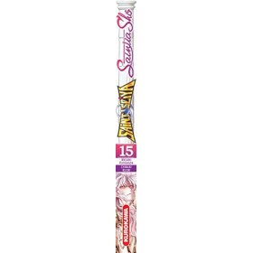 Saint Seiya - Les Chevaliers du Zodiaque - Saintia Shô - tome 15 15 