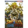 Saint Seiya - Les Chevaliers du Zodiaque - The Lost Canvas - La Légende dHadès - Chronicles - tome 14 14 