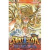 Saint Seiya - The Lost Canvas Tome 20 - Les Chevaliers du Zodiaque