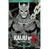 Kaiju N°8 T07 Special Edition