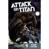 Attack on Titan Vol. 9 English Edition 