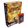 Attack on Titan 16 Manga Special Edition with Playing Cards