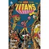 New Teen Titans Vol. 5