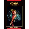 Cobra - The Space Pirate Legend of Mandrad 