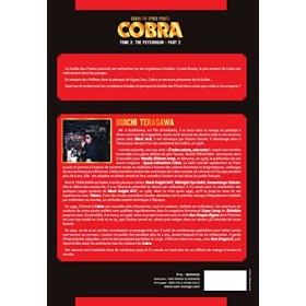 The Psychogun: Part 2