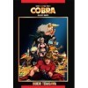 Cobra The space Pirate- Galaxy nights