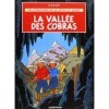 La Vallée des cobras
