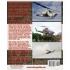 AH-1 Cobra Attack Helicopter Pilots Flight Operating Instructions