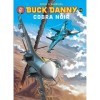 Buck Danny - Tome 53 - Cobra Noir