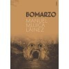 Bomarzo