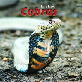 Cobras