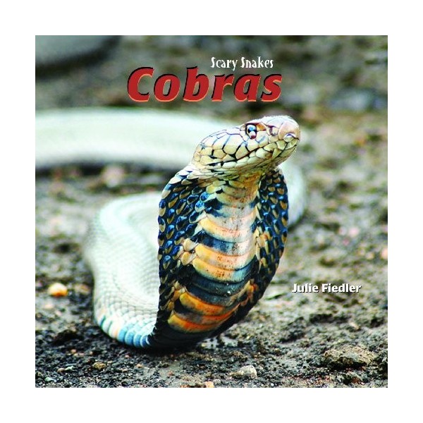 Cobras