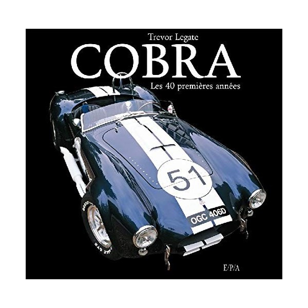 Cobra