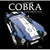 Cobra