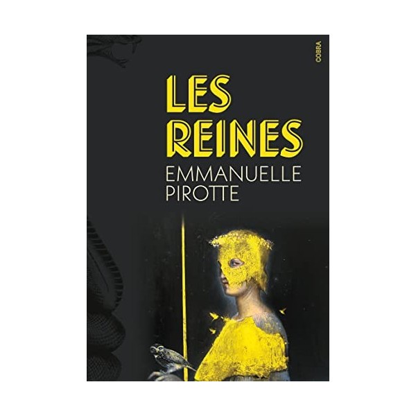 Les Reines