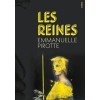 Les Reines
