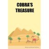 COBRAS TREASURE