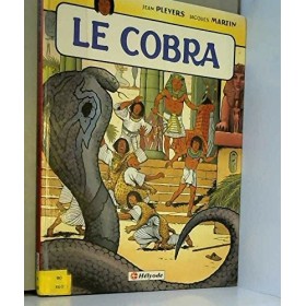COBRA