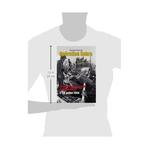Opération Cobra