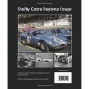 Shelby Cobra Daytona Coupe: The Autobiography of Csx2300