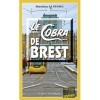 Le Cobra de Brest: Léa Mattei, gendarme et détective - Tome 5