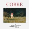 Cobre